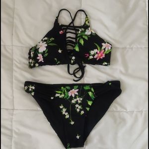 Bikini Swim Set